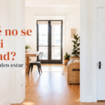 ¿Por qué no se vende mi propiedad? 5 razones que pueden estar frenando la venta