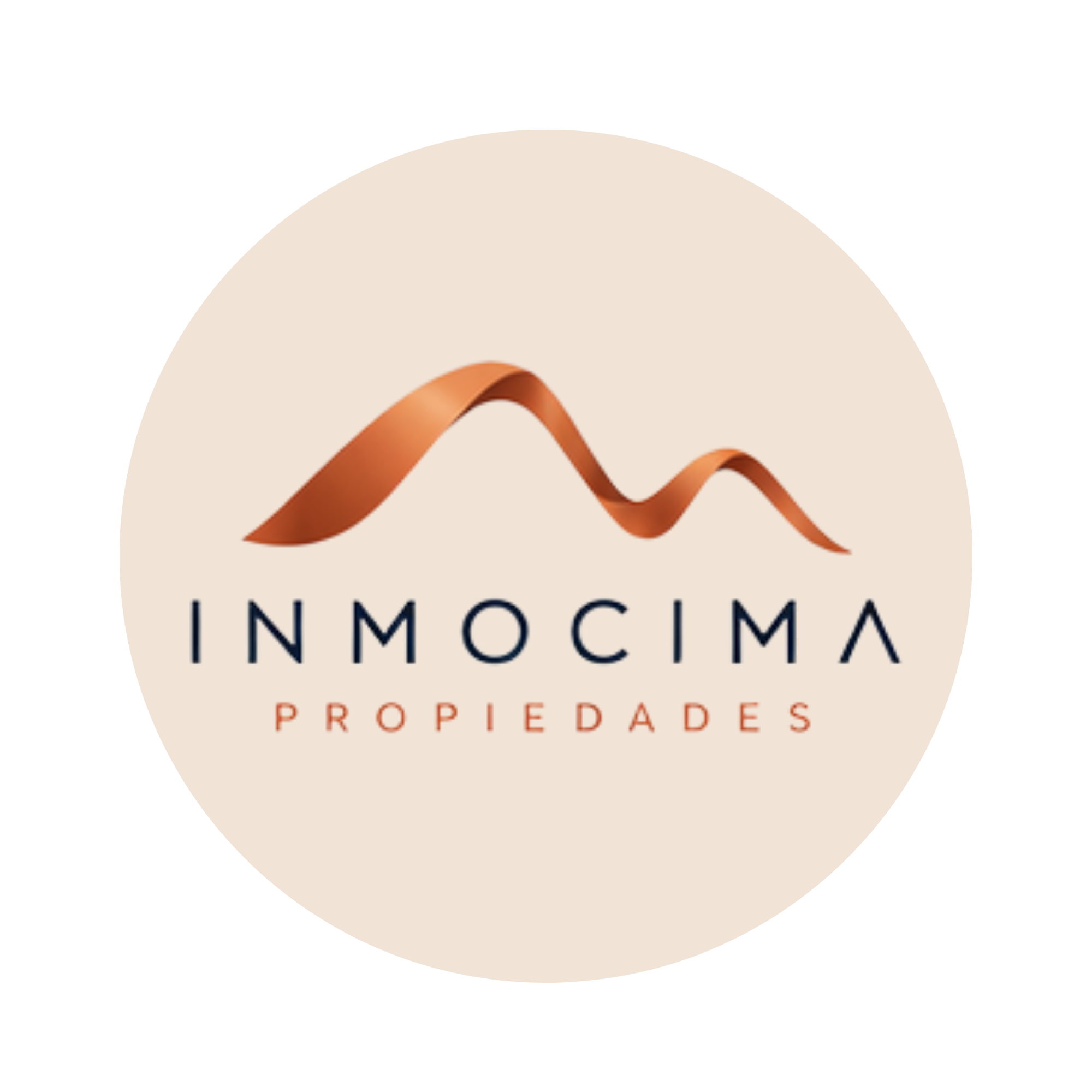 LOGO PRINCIPAL
