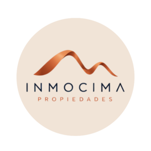 LOGO PRINCIPAL