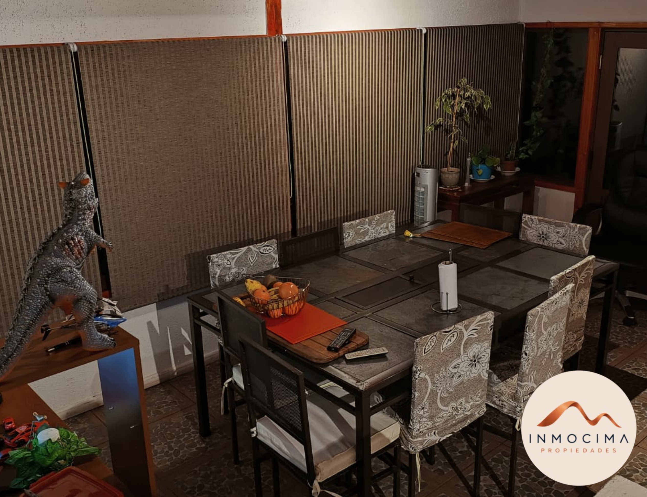 Venta Parcela Longaví con Casa y Campamento Agrícola