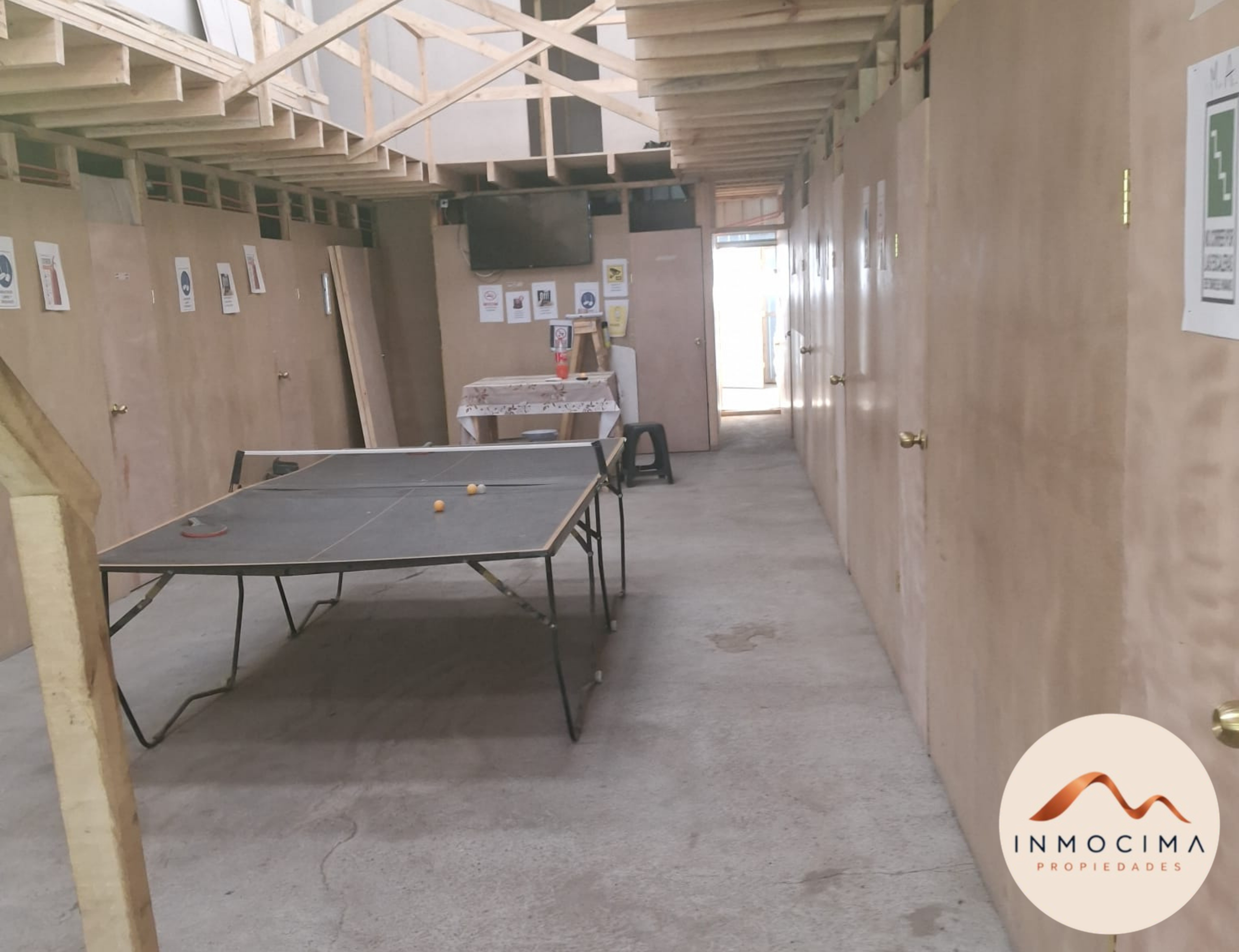 Venta Parcela Longaví con Casa y Campamento Agrícola