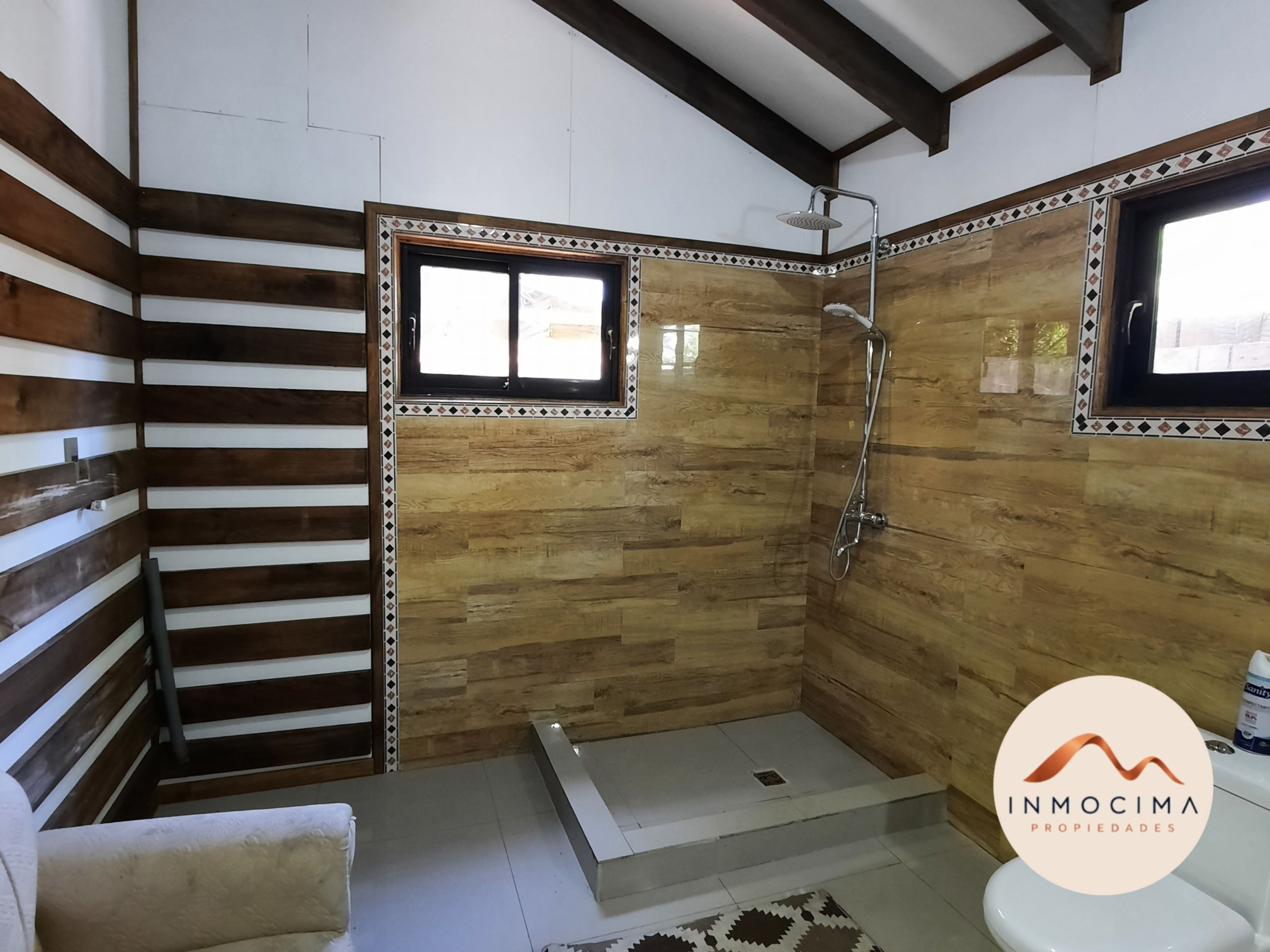 Venta Parcela de Agrado en Melipeuco: Tu Refugio en la Araucanía