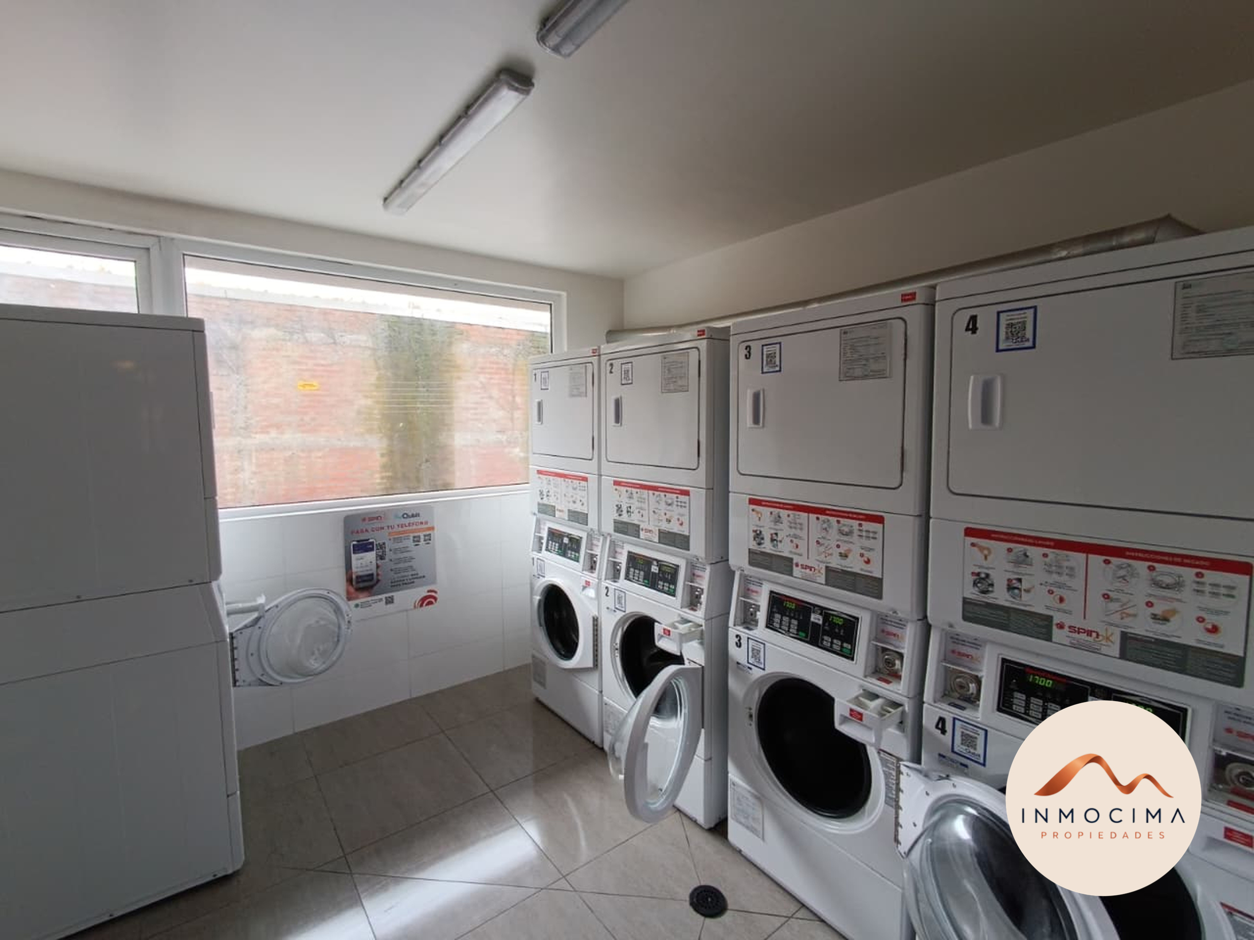 11 Departamento en Venta en Concepción: Belleza, Estilo y Alta Plusvalía