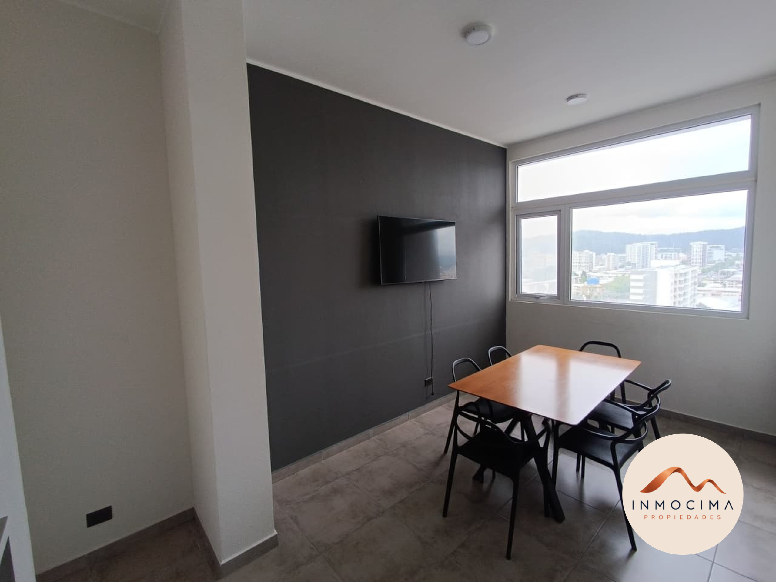 13 Departamento en Venta en Concepción: Belleza, Estilo y Alta Plusvalía