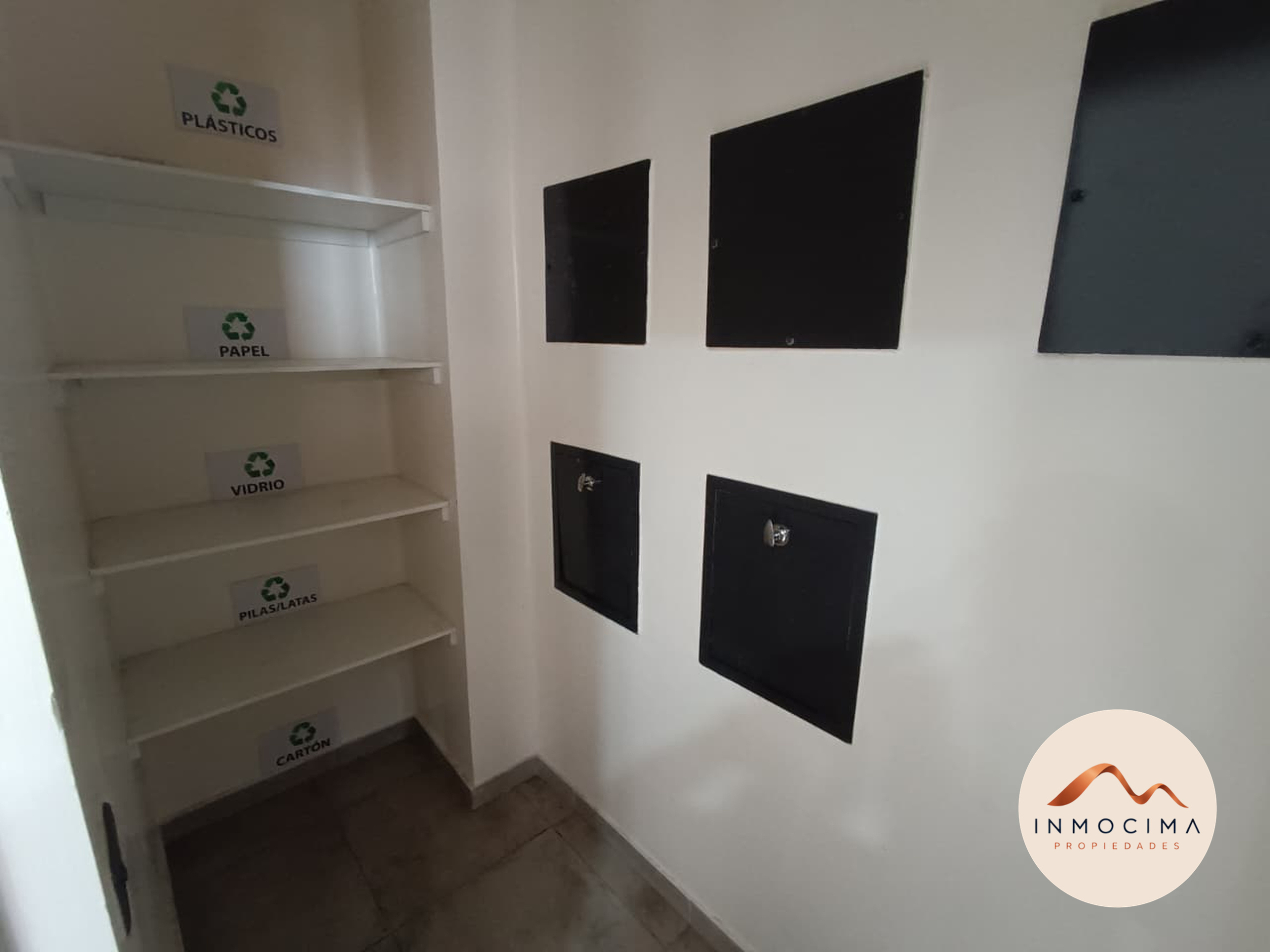 14 Departamento en Venta en Concepción: Belleza, Estilo y Alta Plusvalía
