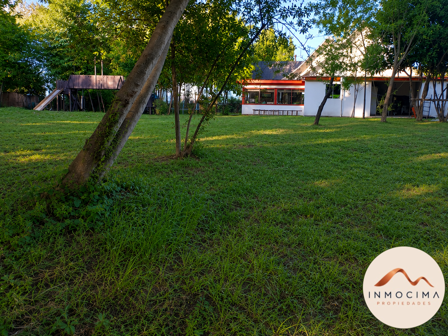 Venta Parcela Longaví con Casa y Campamento Agrícola