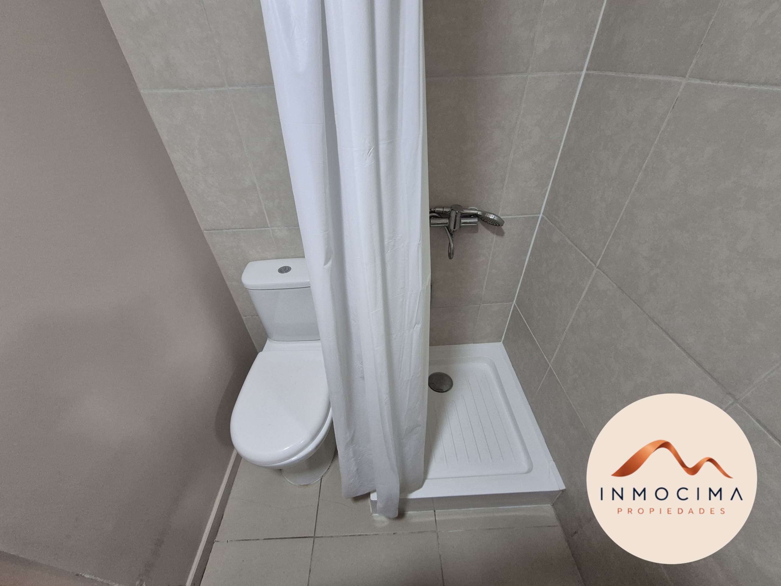 Arriendo Departamento Concepción Valle Escondido Frente a UCSC-DuocUC