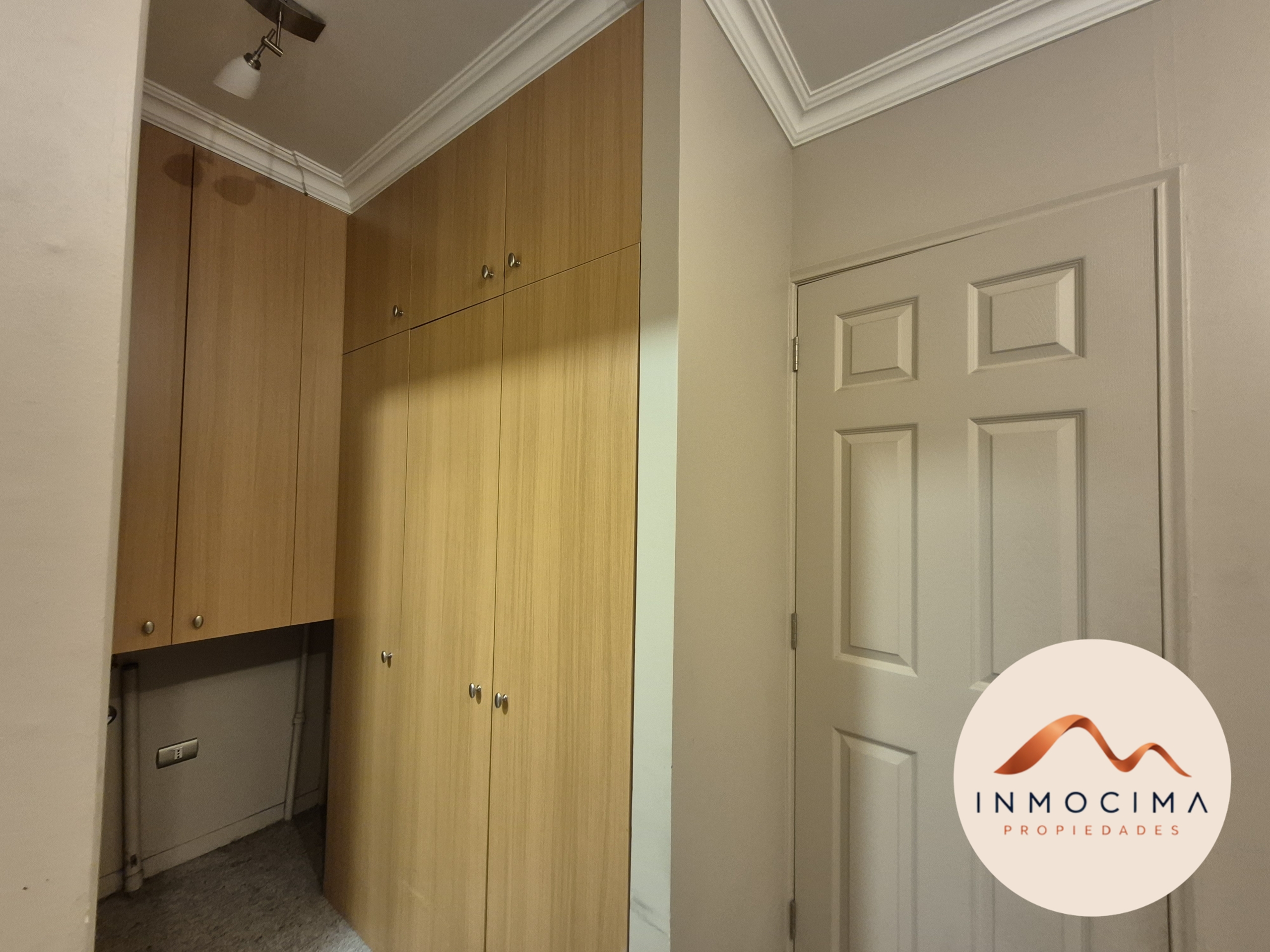 Arriendo Departamento Concepción Valle Escondido Frente a UCSC-DuocUC