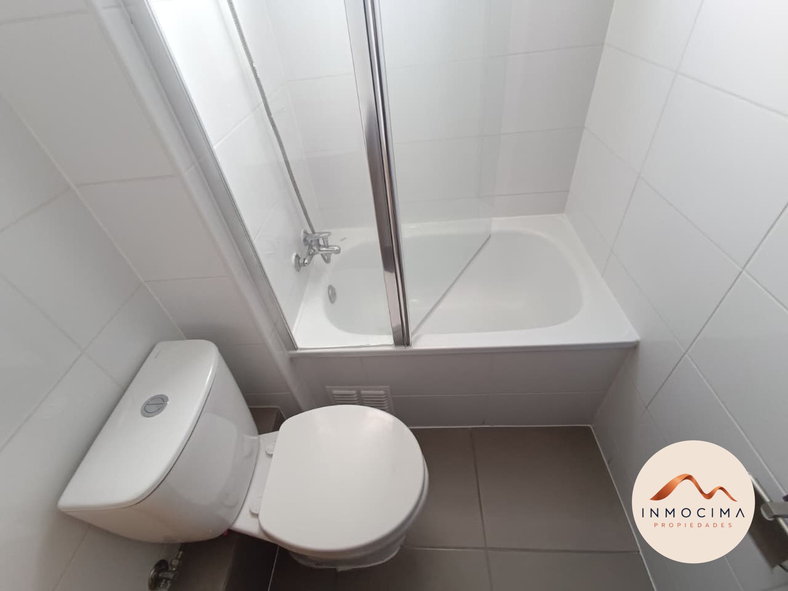 5 Departamento en Venta en Concepción: Belleza, Estilo y Alta Plusvalía