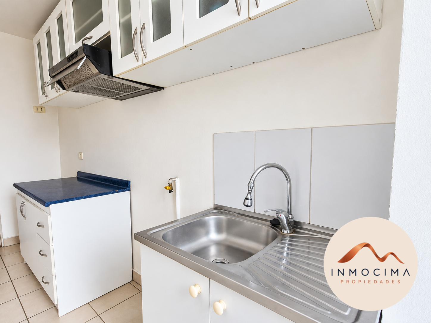 Arriendo Departamento Concepción Cipreses de Bellavista 3D 2B 2E
