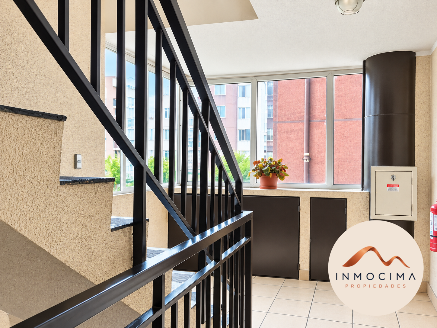 Arriendo Departamento Concepción Cipreses de Bellavista 3D 2B 2E