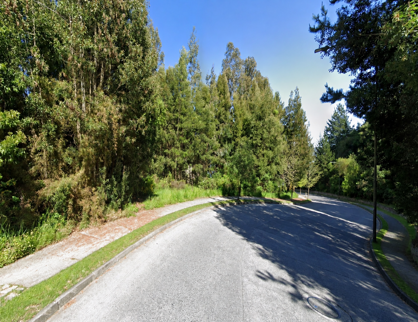Venta Terreno Concepción: Gran Oportunidad en Lonco Parque