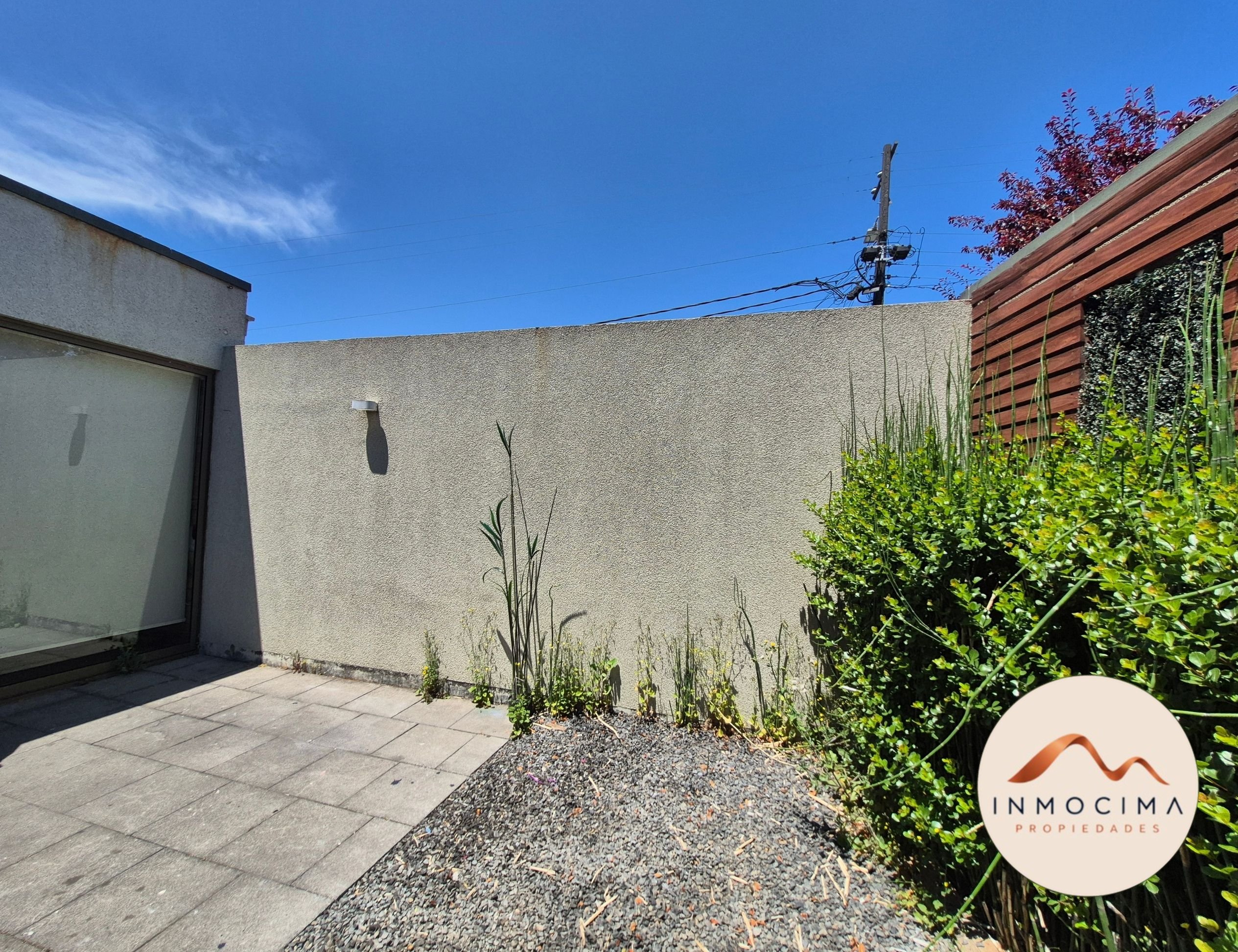 Departamento en Venta en San Pedro de la Paz – Huertos Familiares