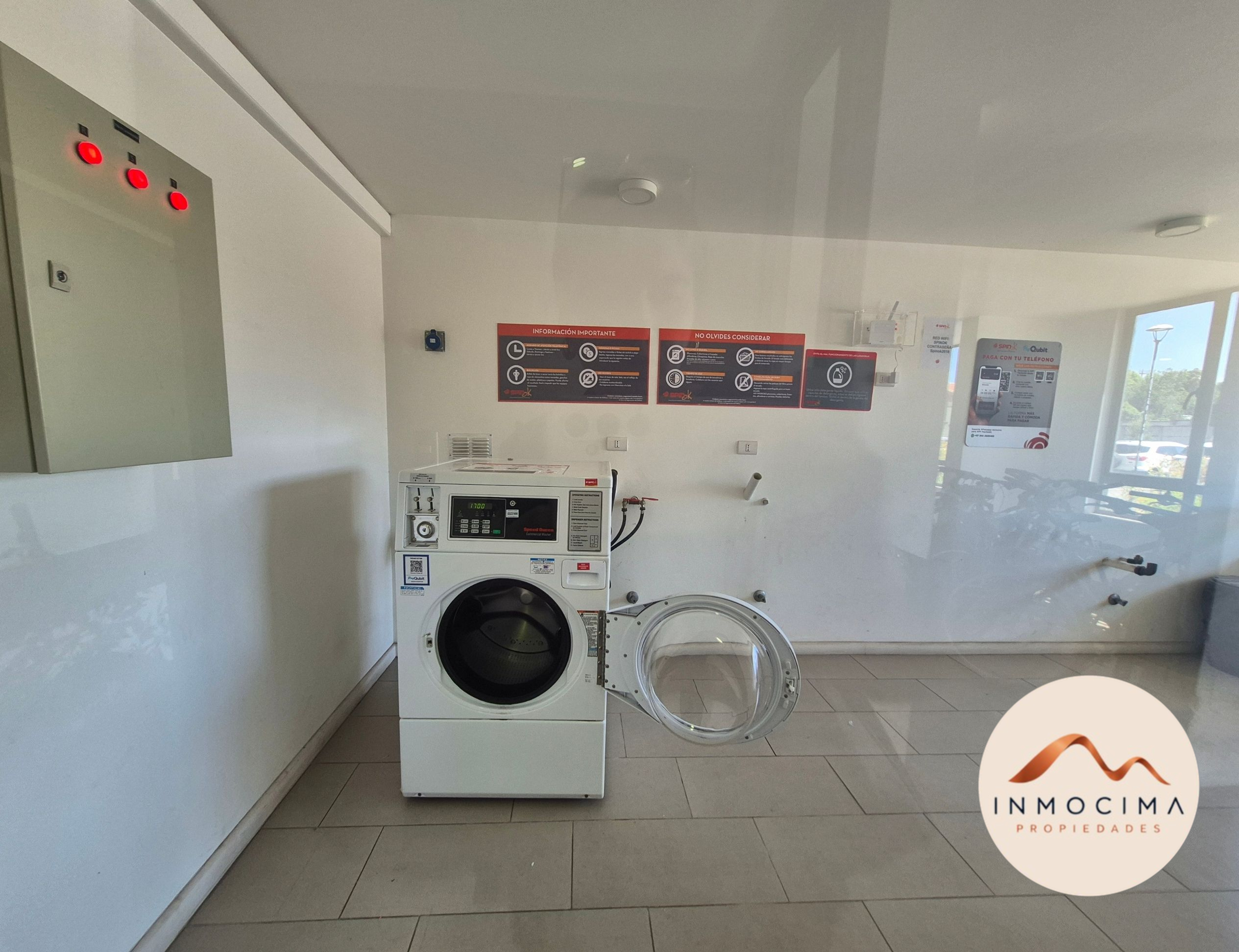Departamento en Venta en San Pedro de la Paz – Huertos Familiares