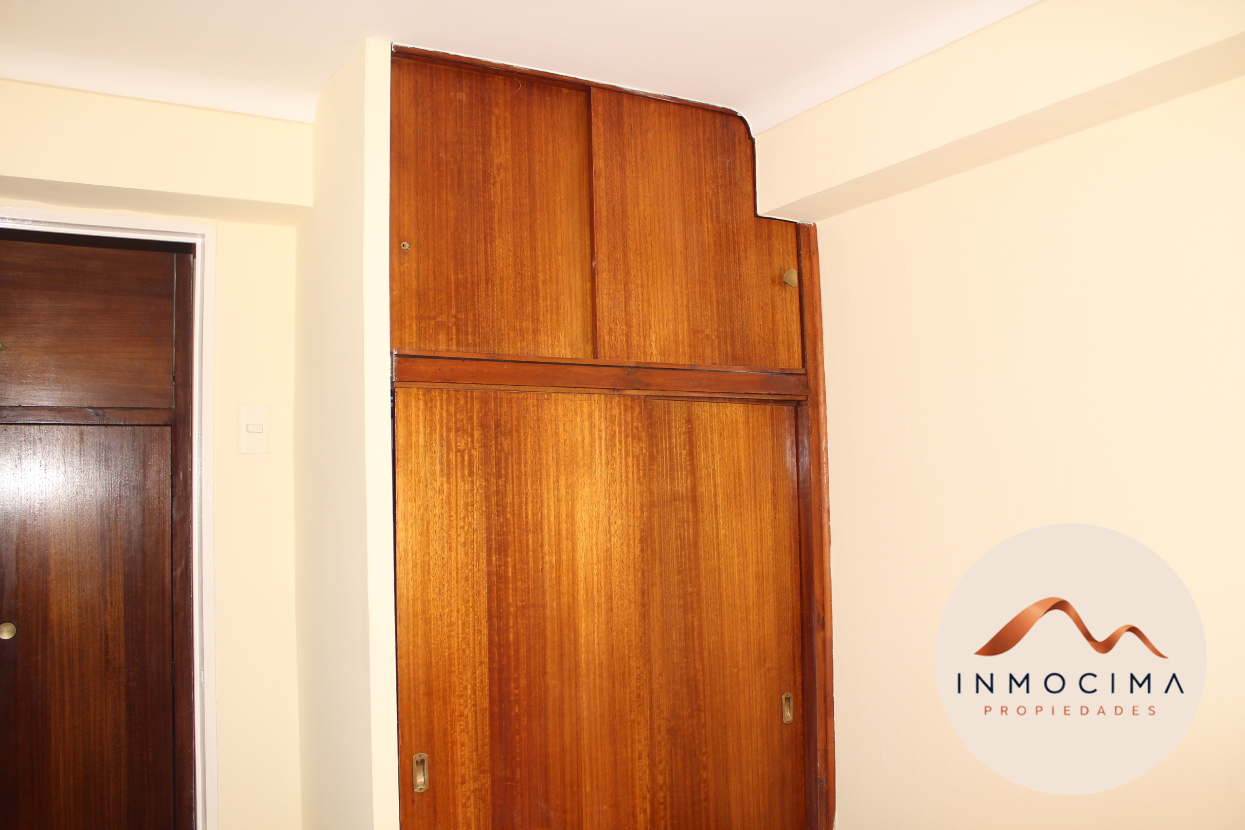 Venta Departamento Concepción: Primer Piso, Cerca Universidades