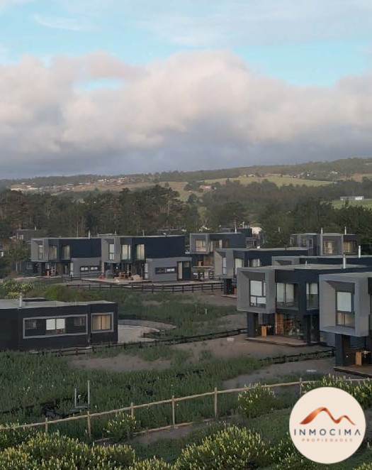 ECasa_-_Endemico-4_con_logo_inmocima Casa Pichilemu: últimas unidades frente al mar y Punta de Lobos