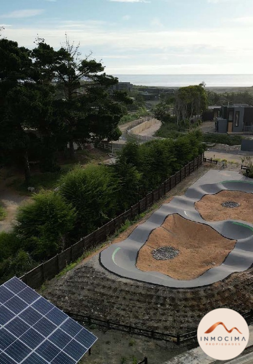 ECasa_-_Endemico-8_con_logo_inmocima Casa Pichilemu: últimas unidades frente al mar y Punta de Lobos
