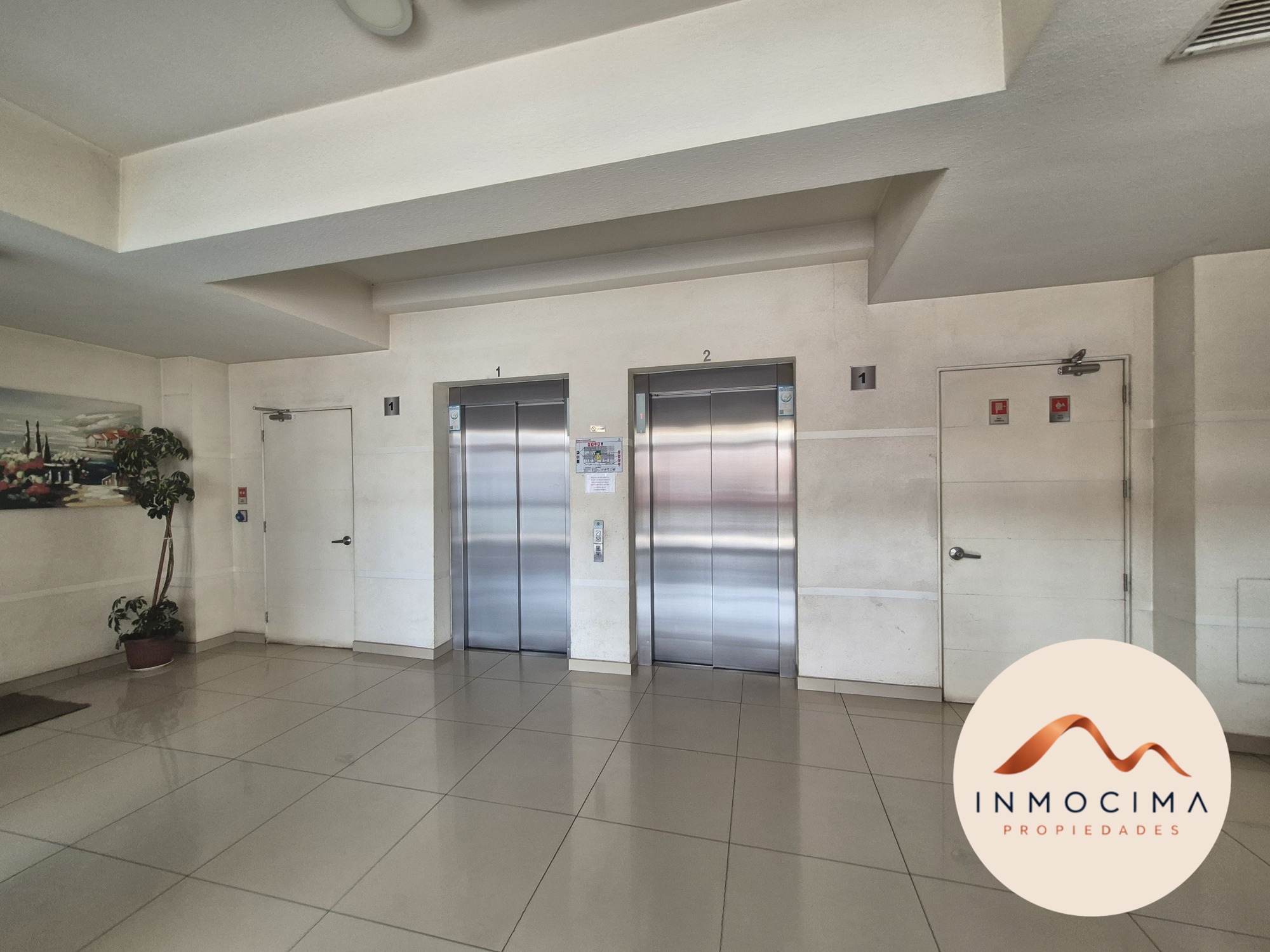 Venta Departamento Concepción: Inversión Segura en Collao