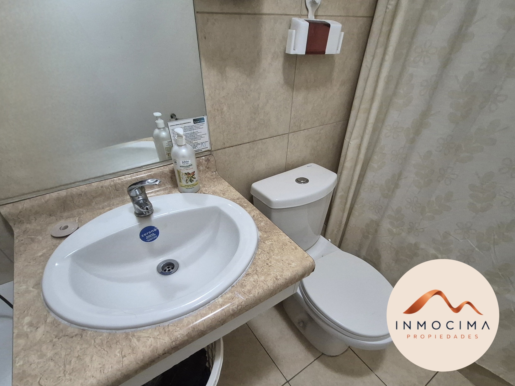 Venta Departamento Concepción: Inversión Segura en Collao