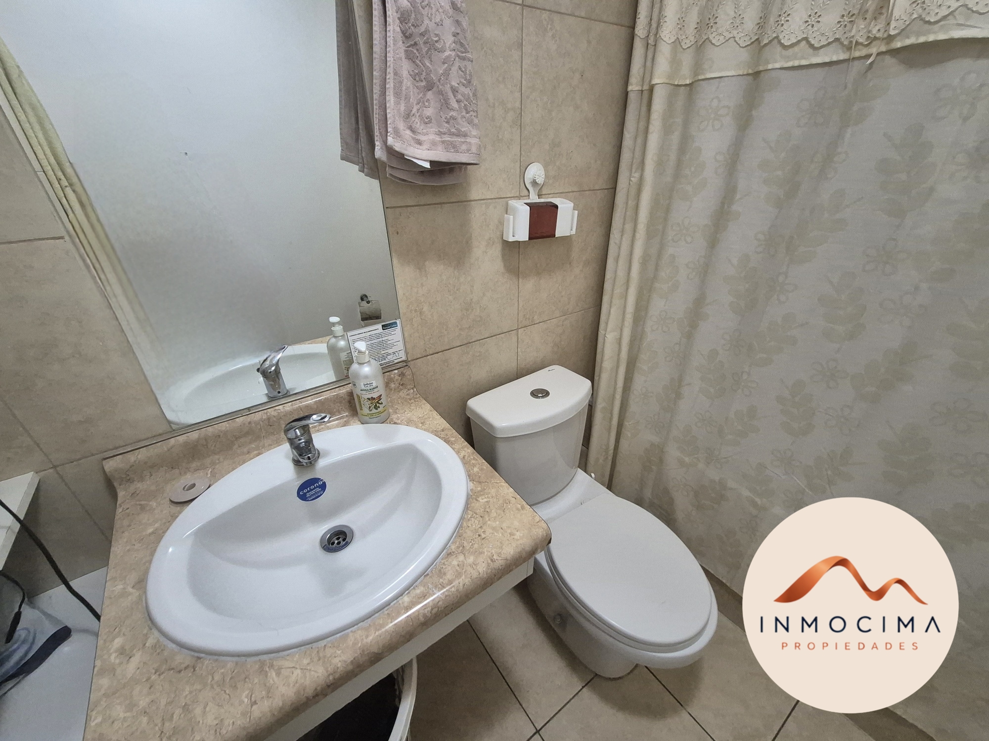 Venta Departamento Concepción: Inversión Segura en Collao