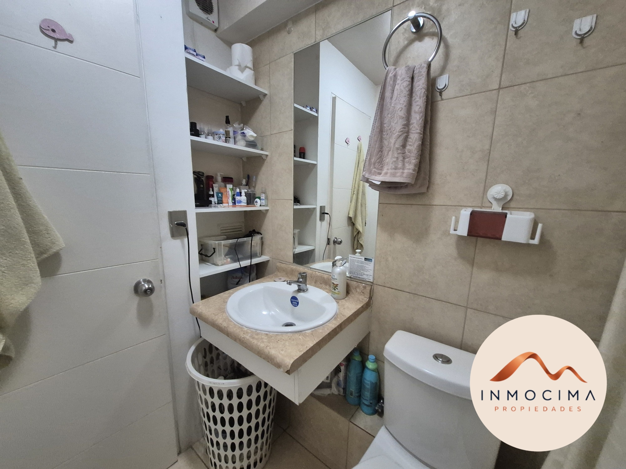 Venta Departamento Concepción: Inversión Segura en Collao