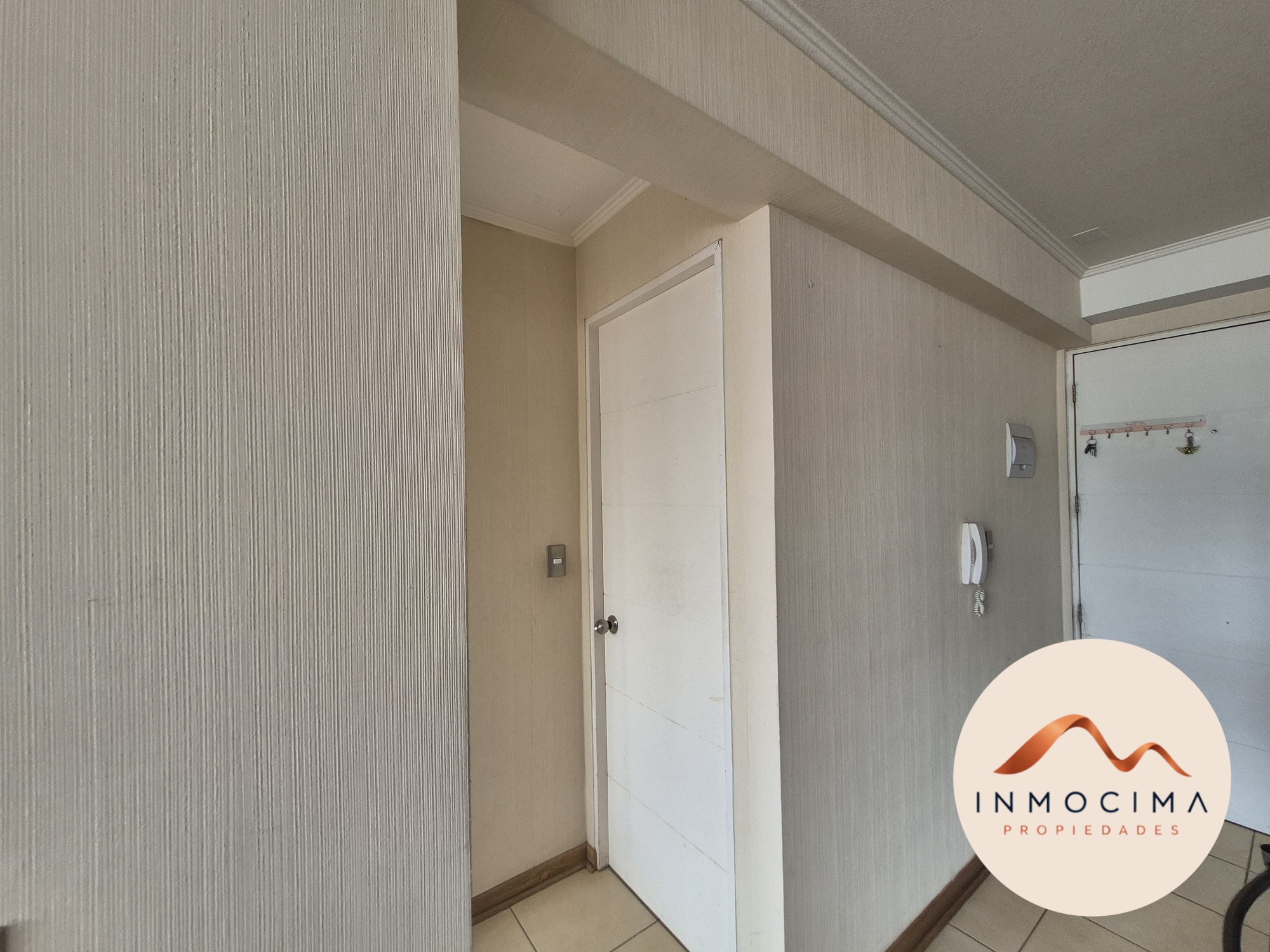 Venta Departamento Concepción: Inversión Segura en Collao