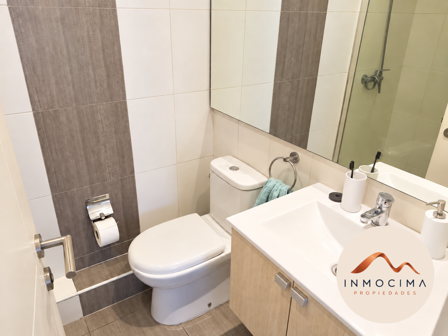 Venta Departamento Concepción: Alta Rentabilidad Universitaria