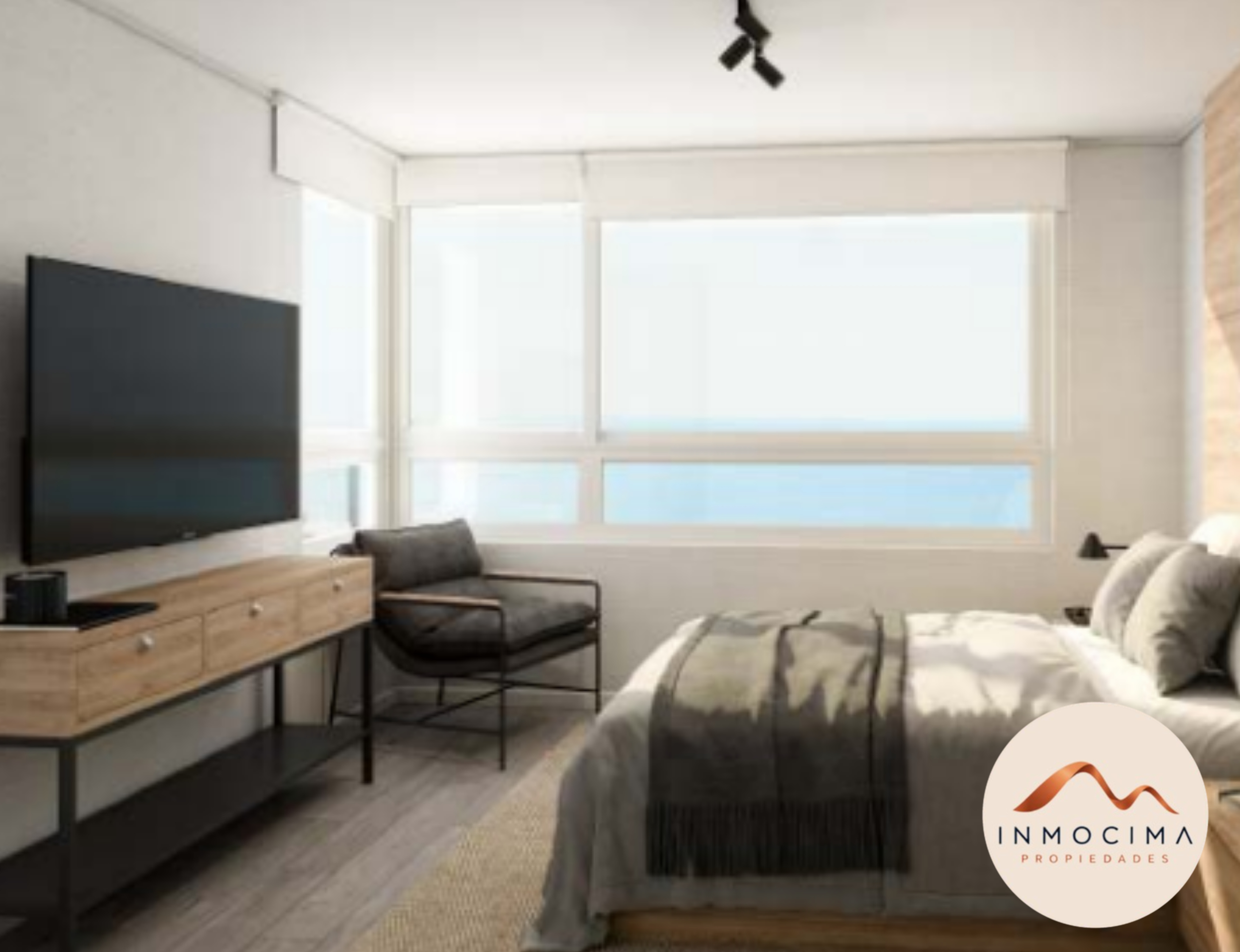 Arica, una vida de resort junto al mar, para disfrutar en familia.