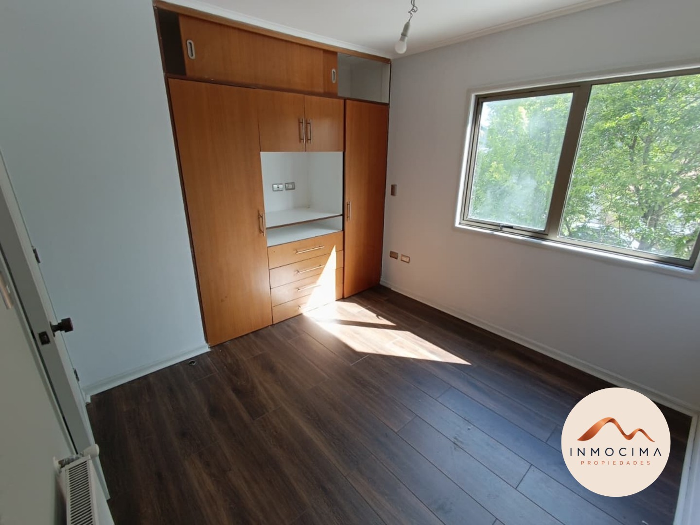 Casa en venta en Chiguayante Amplitud Confort Calefacción Central