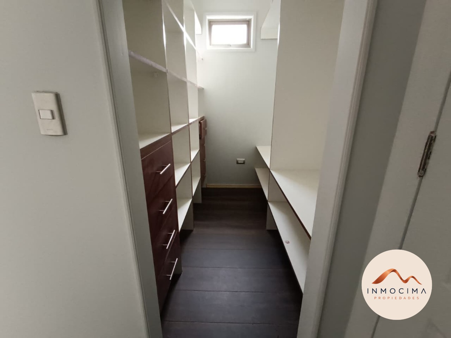 Casa en venta en Chiguayante Amplitud Confort Calefacción Central