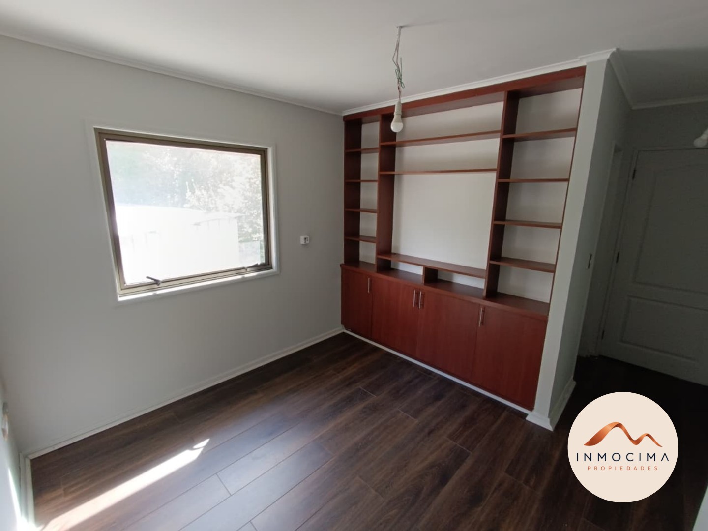 Casa en venta en Chiguayante Amplitud Confort Calefacción Central