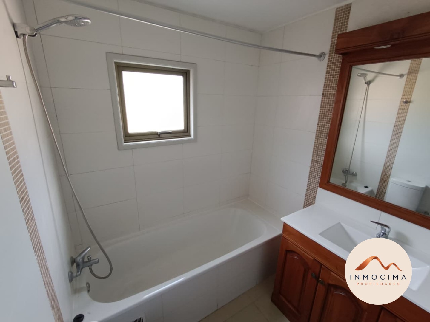 Casa en venta en Chiguayante Amplitud Confort Calefacción Central