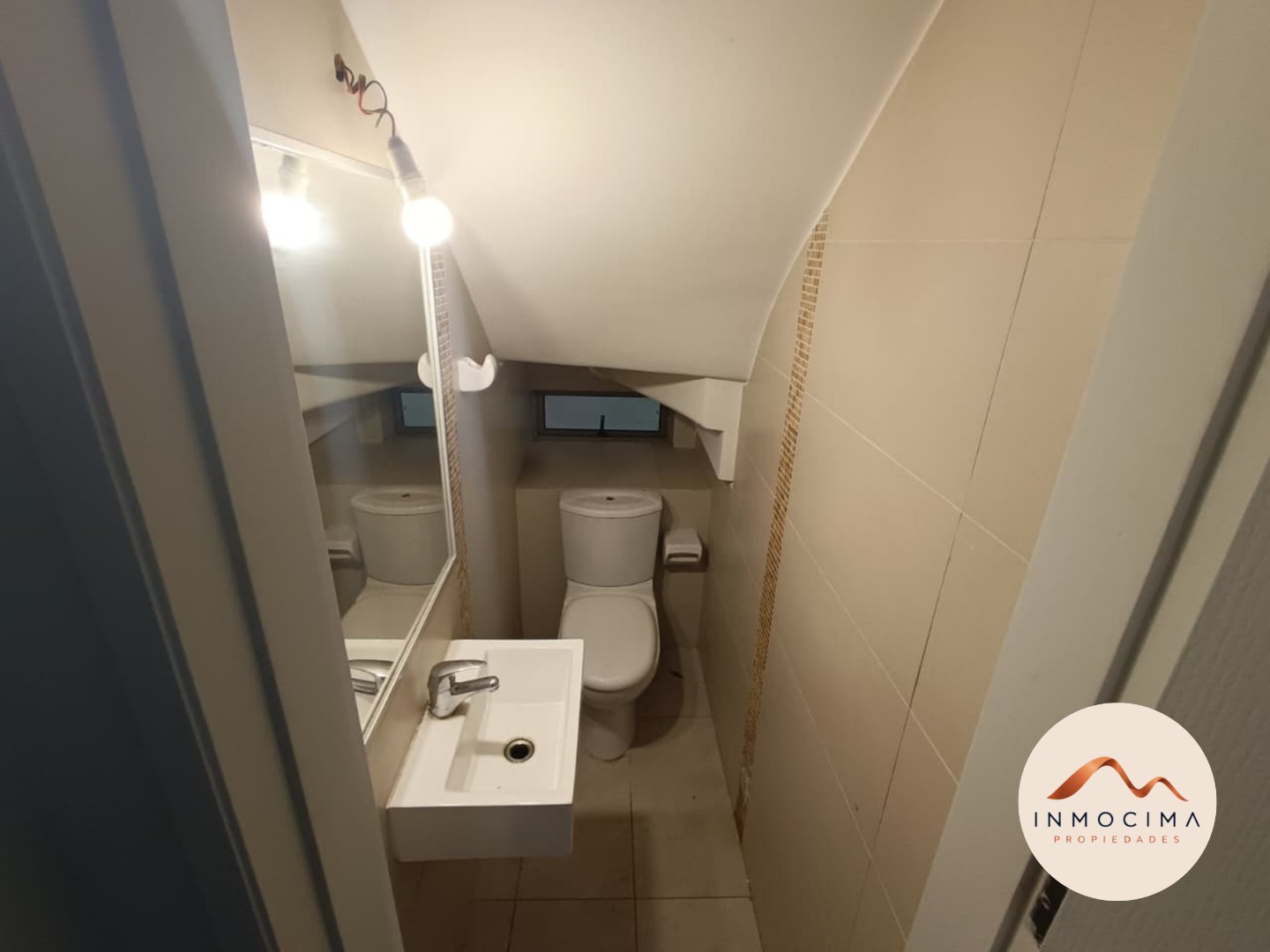Casa en venta en Chiguayante Amplitud Confort Calefacción Central