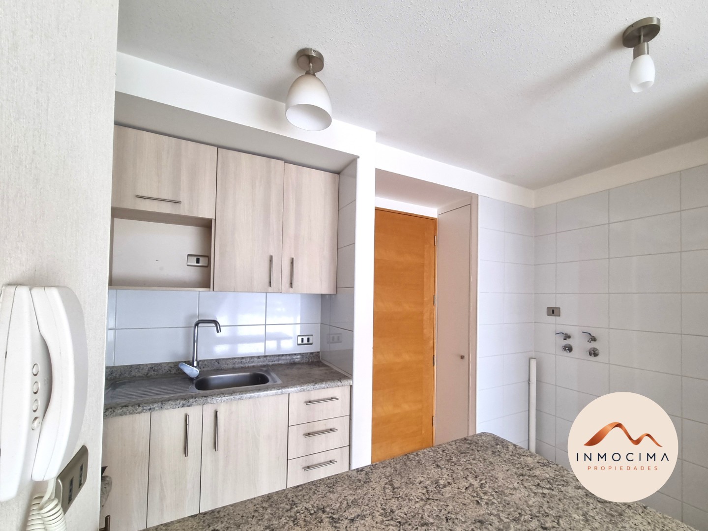 Arriendo Departamento en Brisa del Sol 2D 2B con estacionamiento