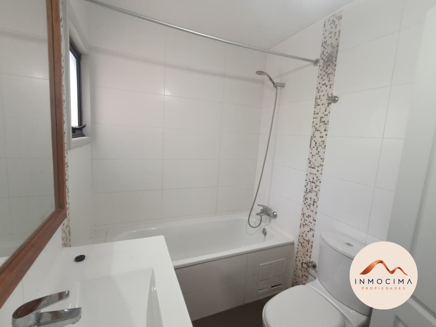 Casa en venta en Chiguayante Amplitud Confort Calefacción Central
