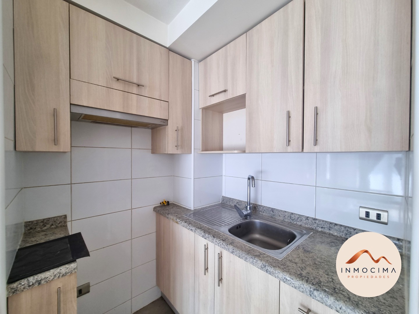 Arriendo Departamento en Brisa del Sol 2D 2B con estacionamiento
