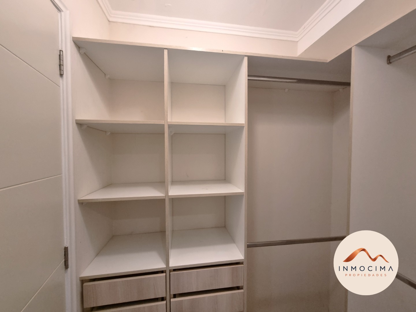 Arriendo Departamento en Brisa del Sol 2D 2B con estacionamiento