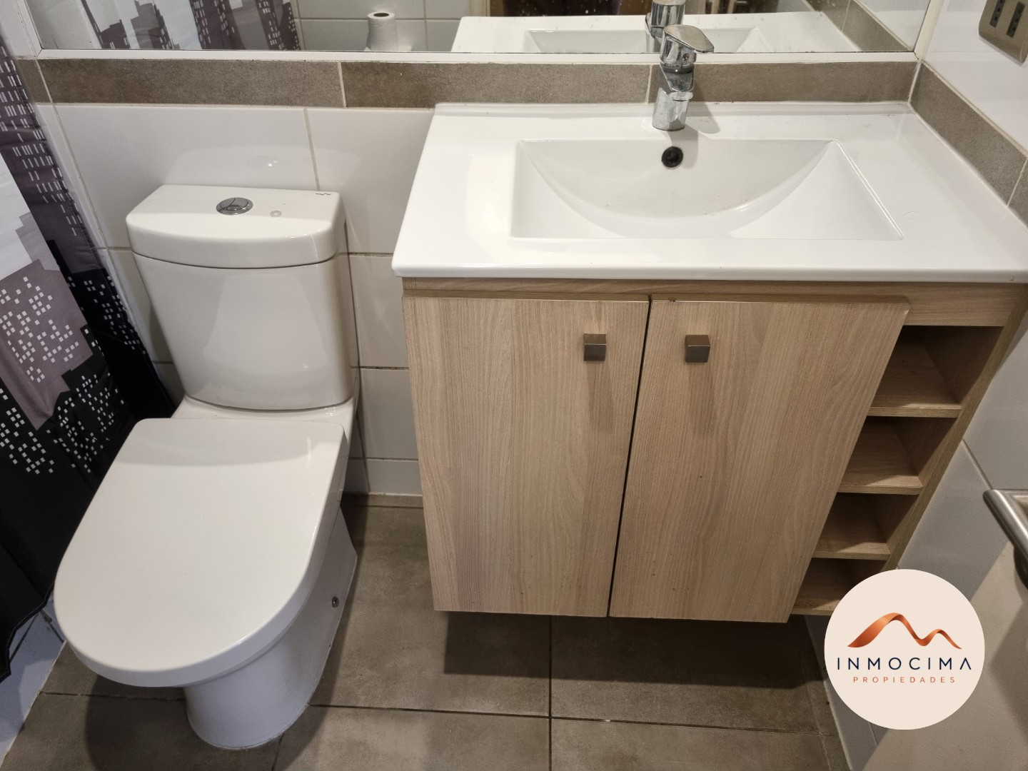 Arriendo Departamento en Brisa del Sol 2D 2B con estacionamiento