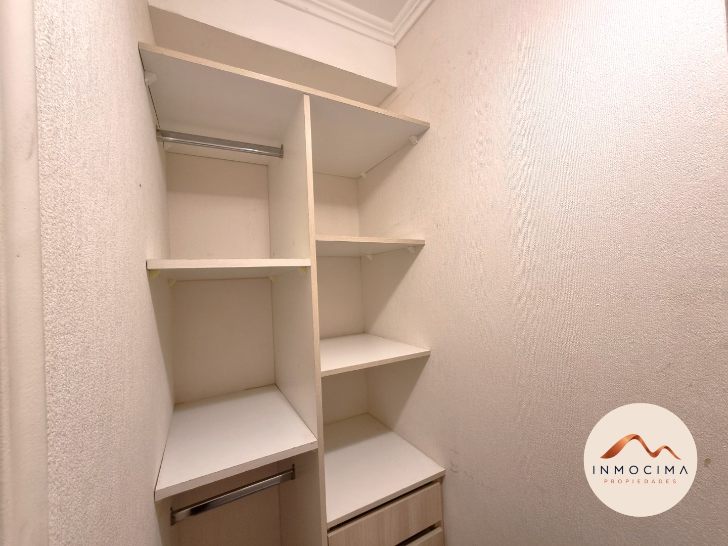Arriendo Departamento en Brisa del Sol 2D 2B con estacionamiento
