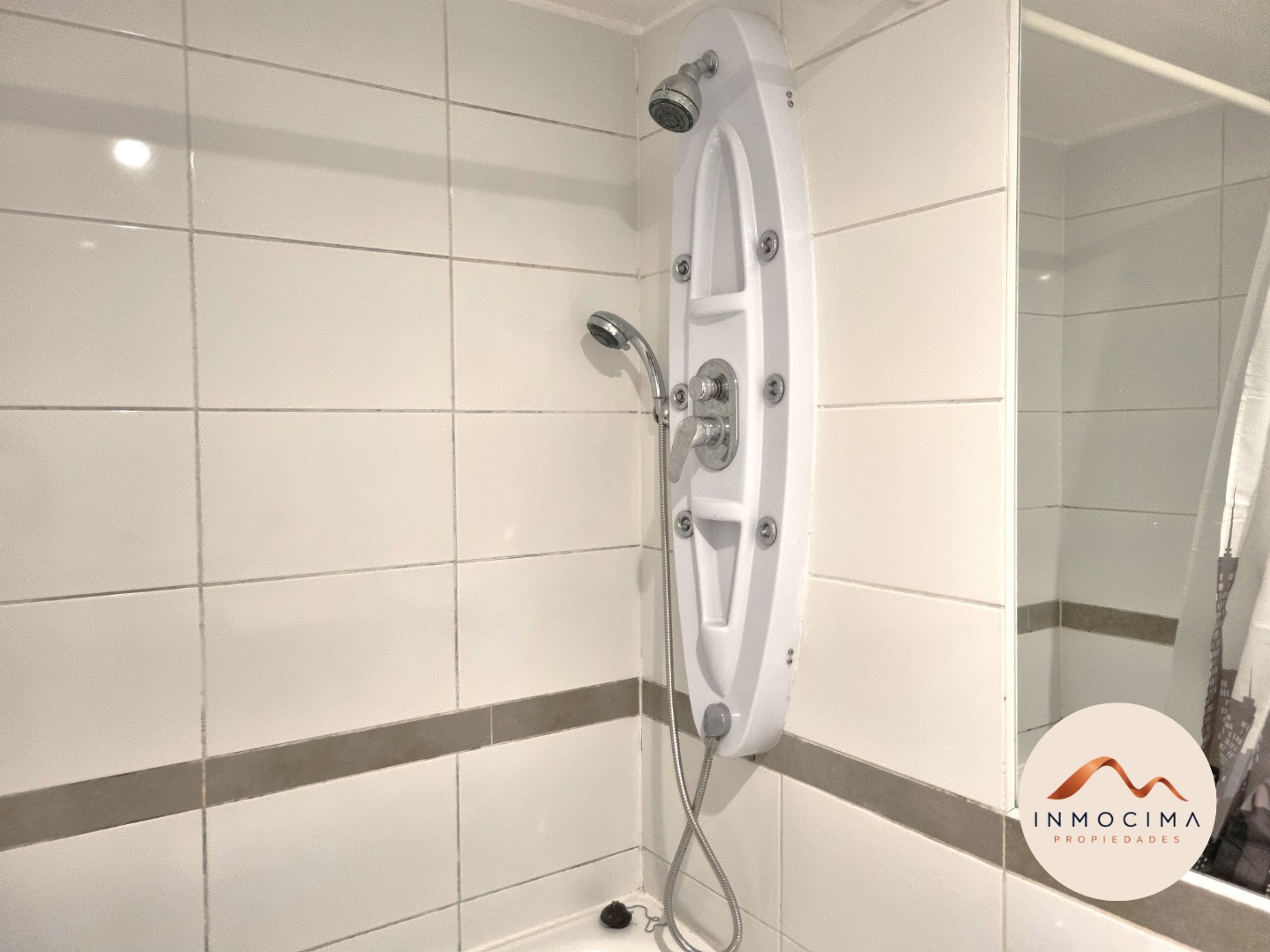 Arriendo Departamento en Brisa del Sol 2D 2B con estacionamiento