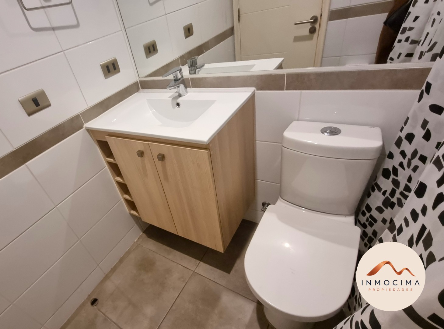 Arriendo Departamento en Brisa del Sol 2D 2B con estacionamiento