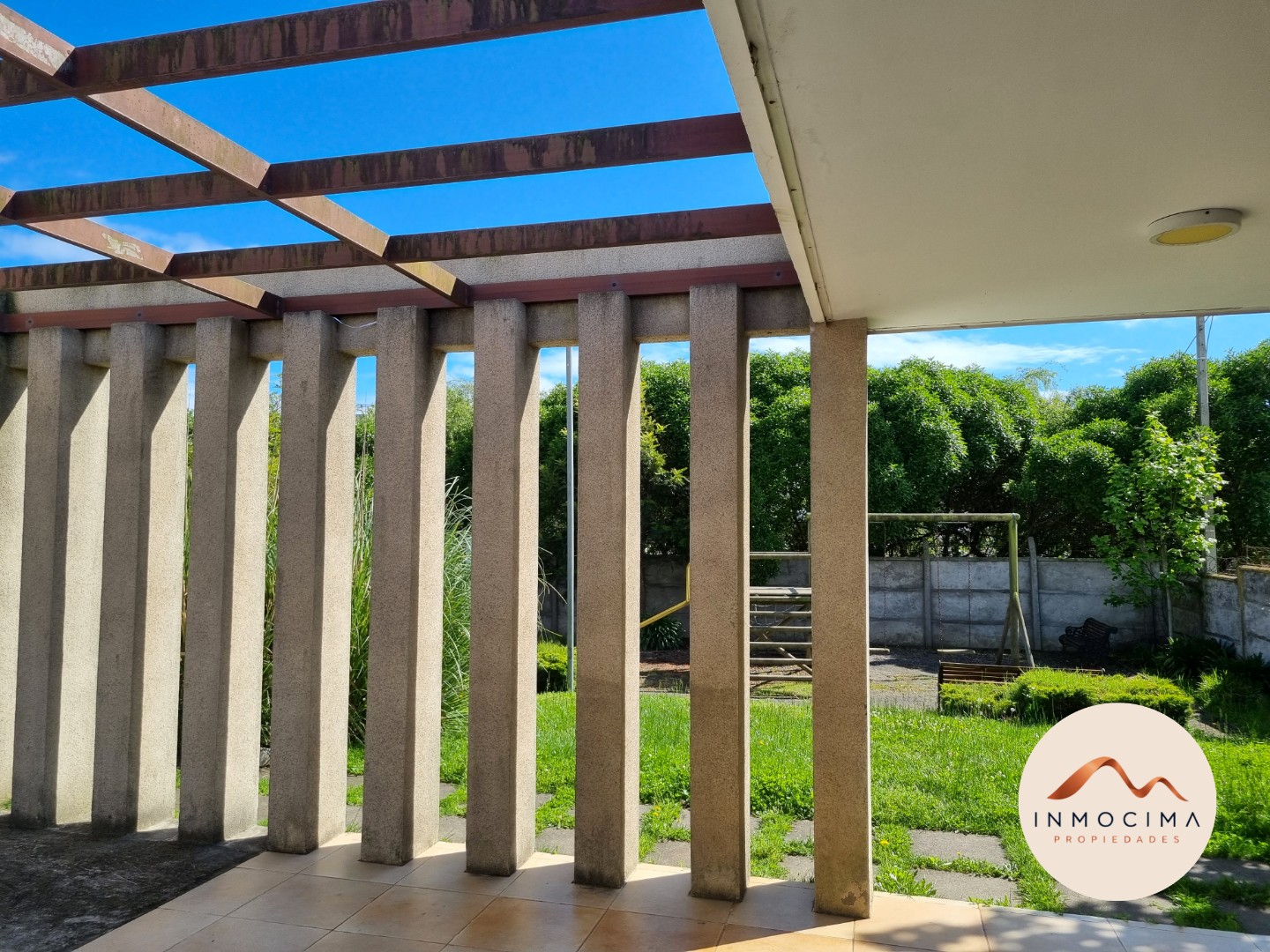 Arriendo Departamento en Brisa del Sol 2D 2B con estacionamiento