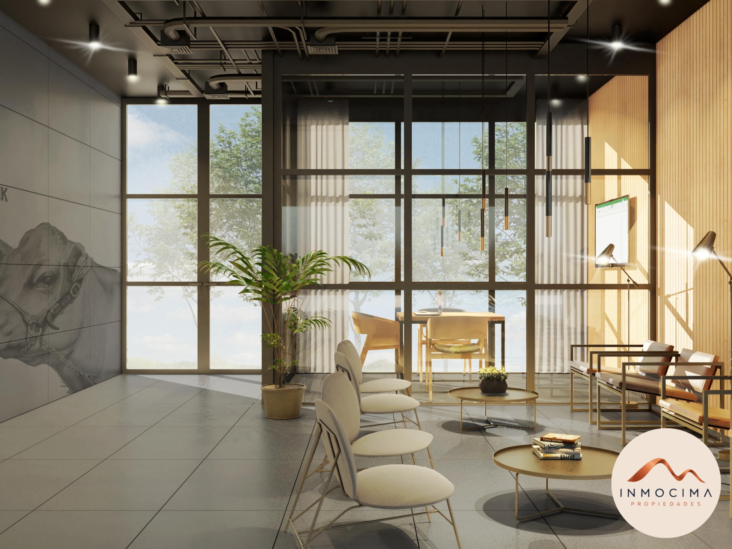 Departamentos en Santiago con bono pie: ¡Comprar es posible!