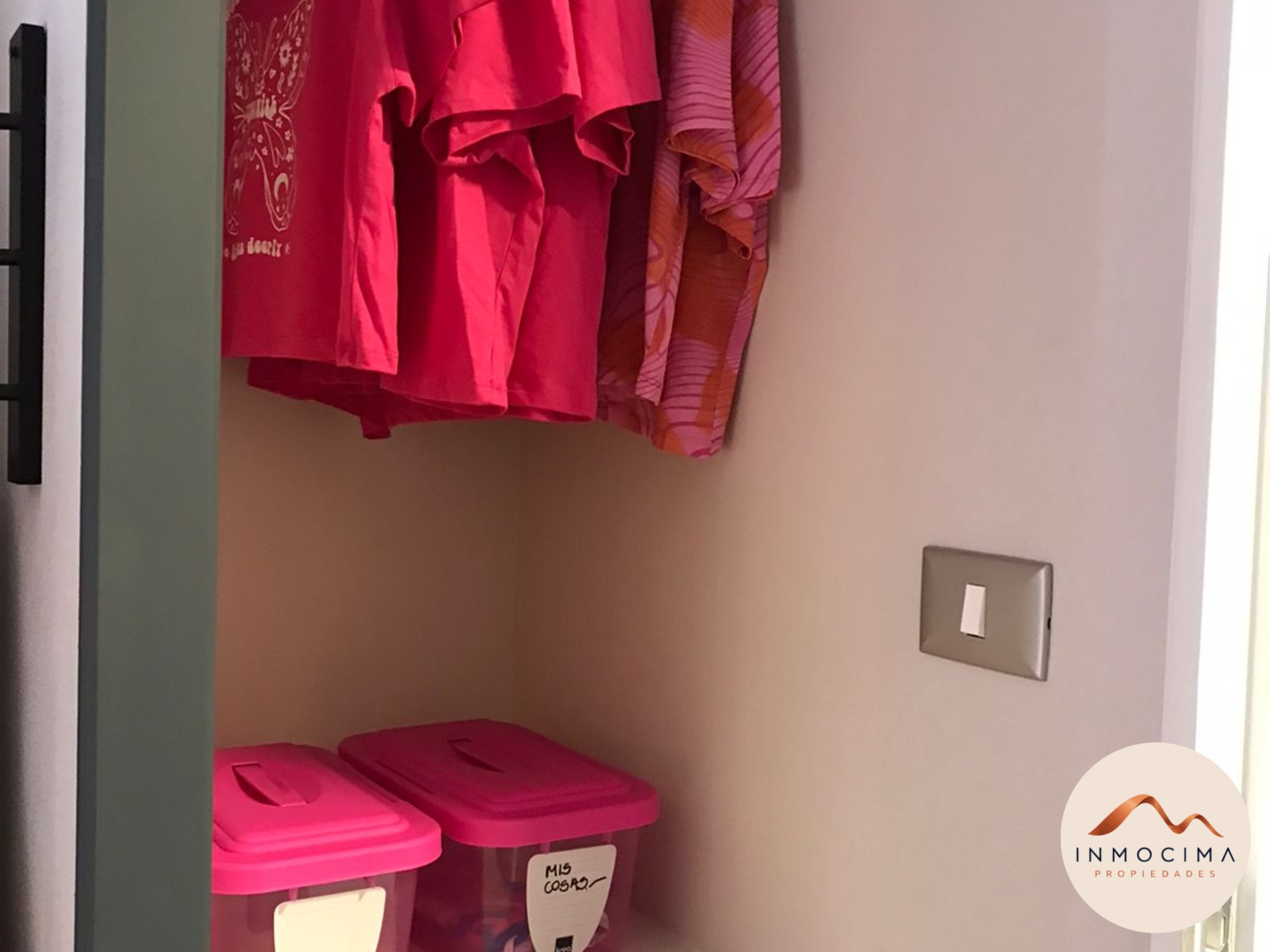 Venta deptos Quinta Normal: Conectividad total y vida de barrio