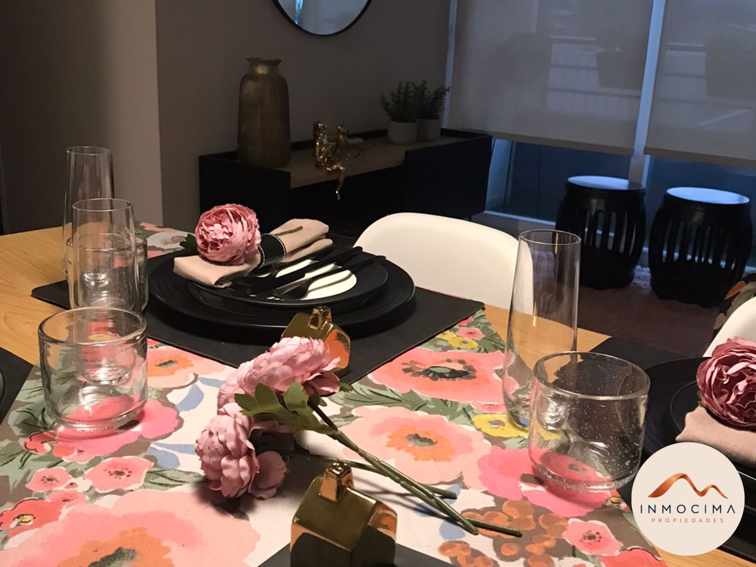 Venta deptos Quinta Normal: Conectividad total y vida de barrio