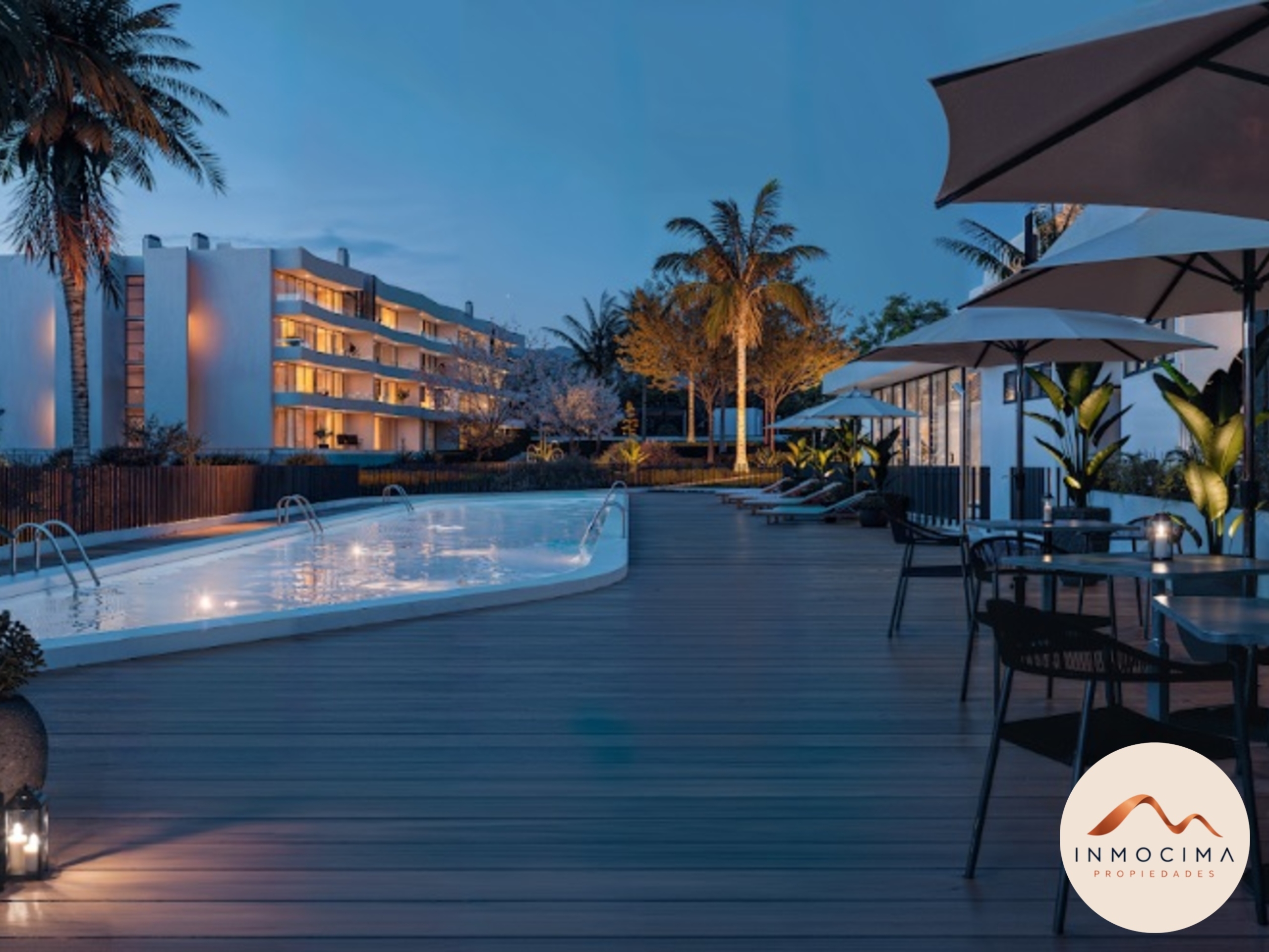 imc-39105dc727c323d7e60d-gallery Venta deptos Peñalolén: Exclusivo condominio parque y entorno natural