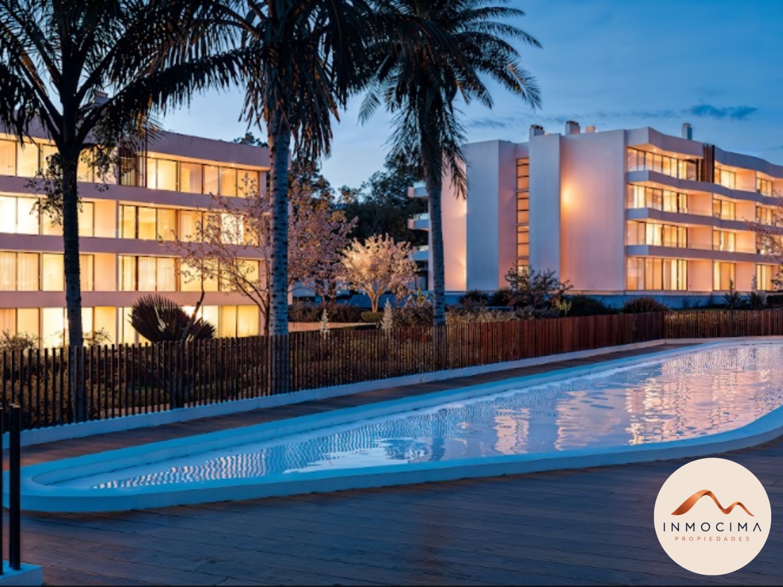 imc-3d5499d4ede6b66f4e7e-gallery Venta deptos Peñalolén: Exclusivo condominio parque y entorno natural