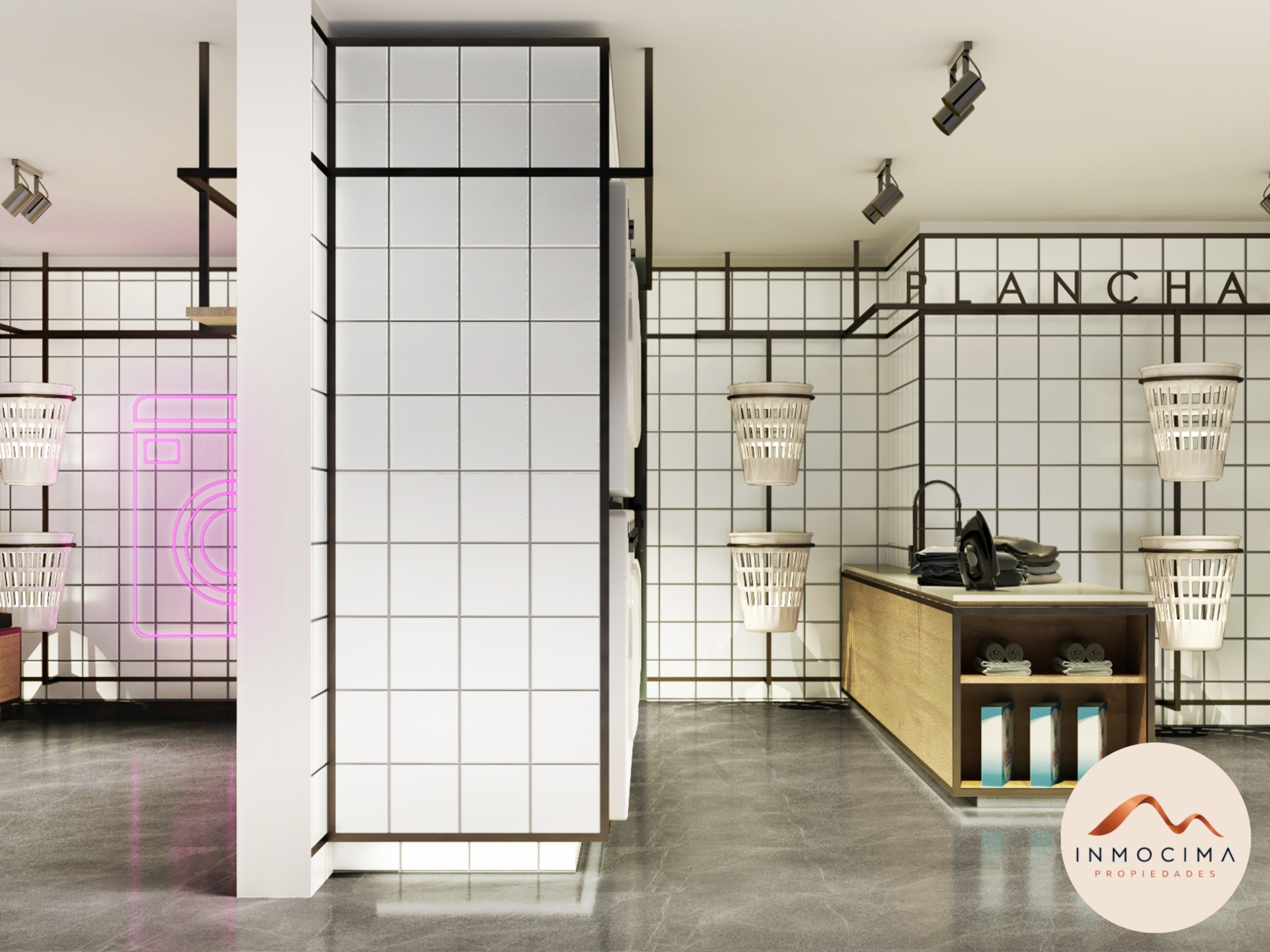Departamentos en Santiago con bono pie: ¡Comprar es posible!