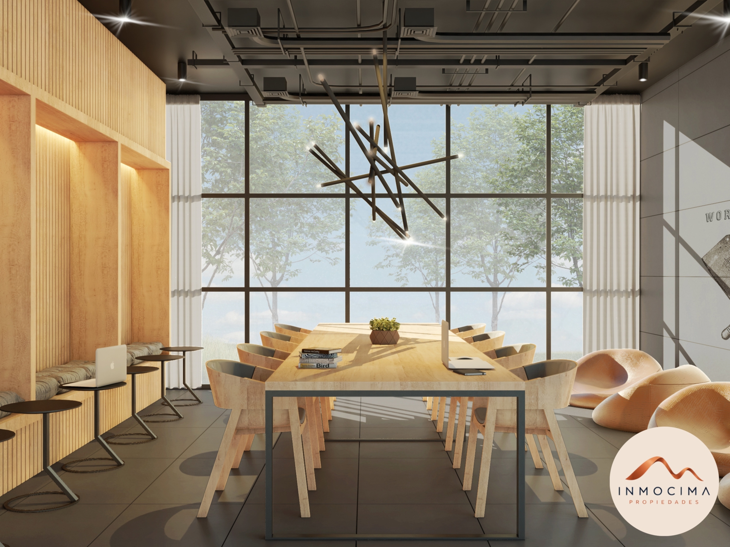 Departamentos en Santiago con bono pie: ¡Comprar es posible!
