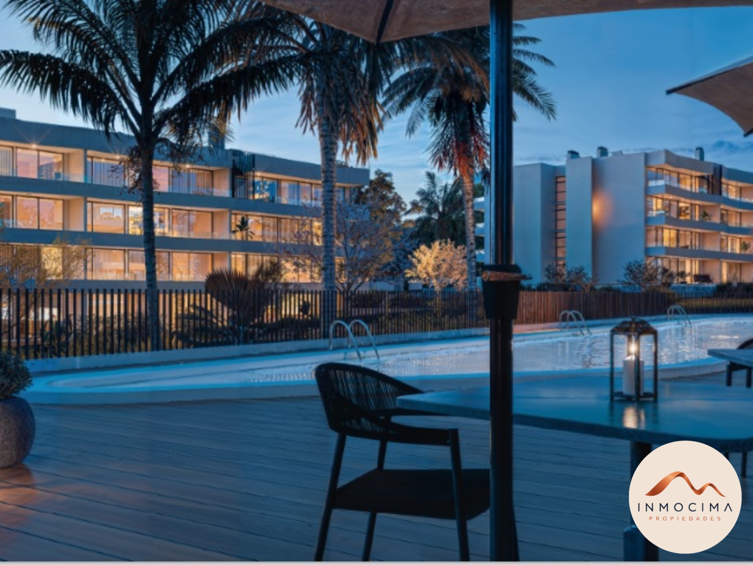 imc-43adb5cf0701a1f7207d-gallery Venta deptos Peñalolén: Exclusivo condominio parque y entorno natural
